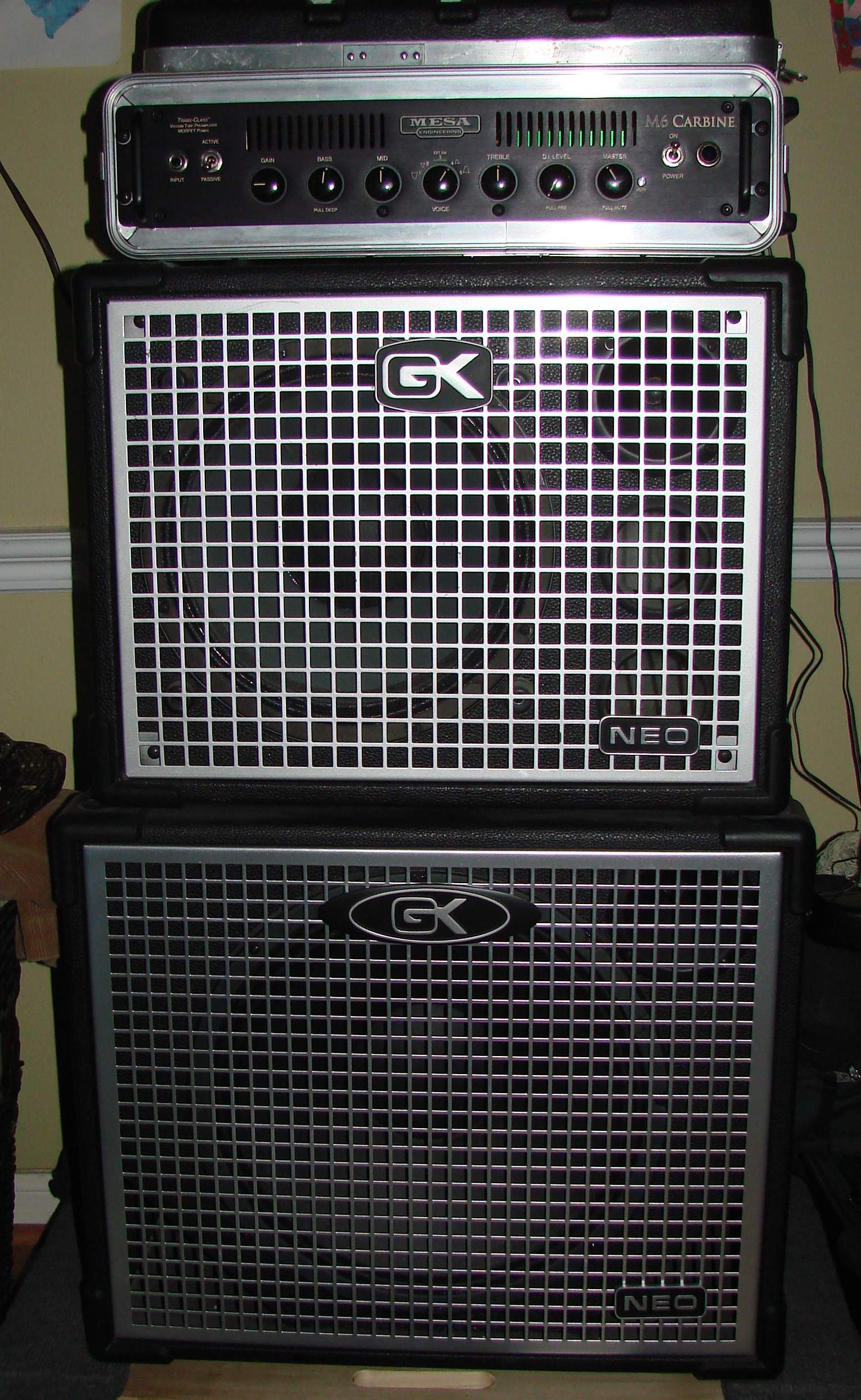 Mesa-GK rig.jpg