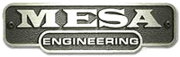 Mesa-logoPlate.gif