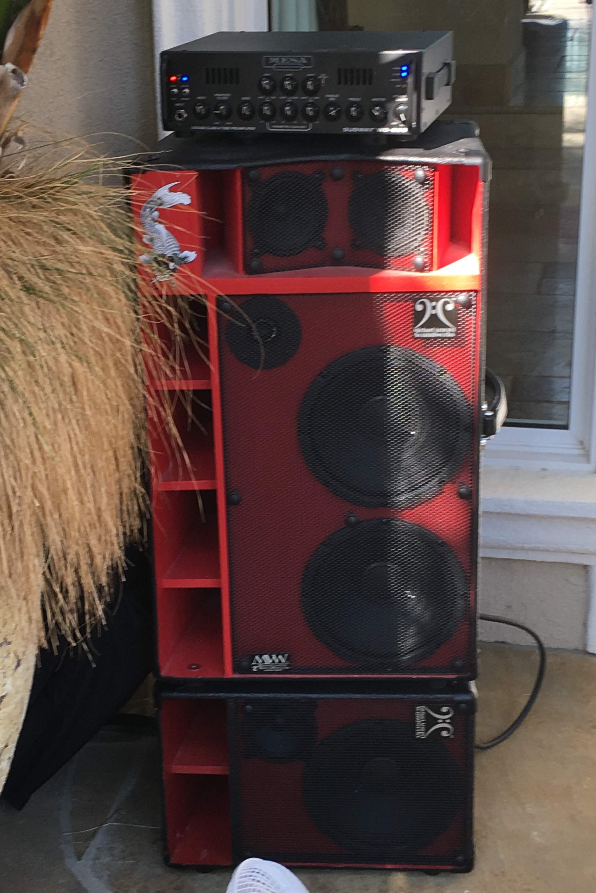 Mesa-MAS_rig.jpg