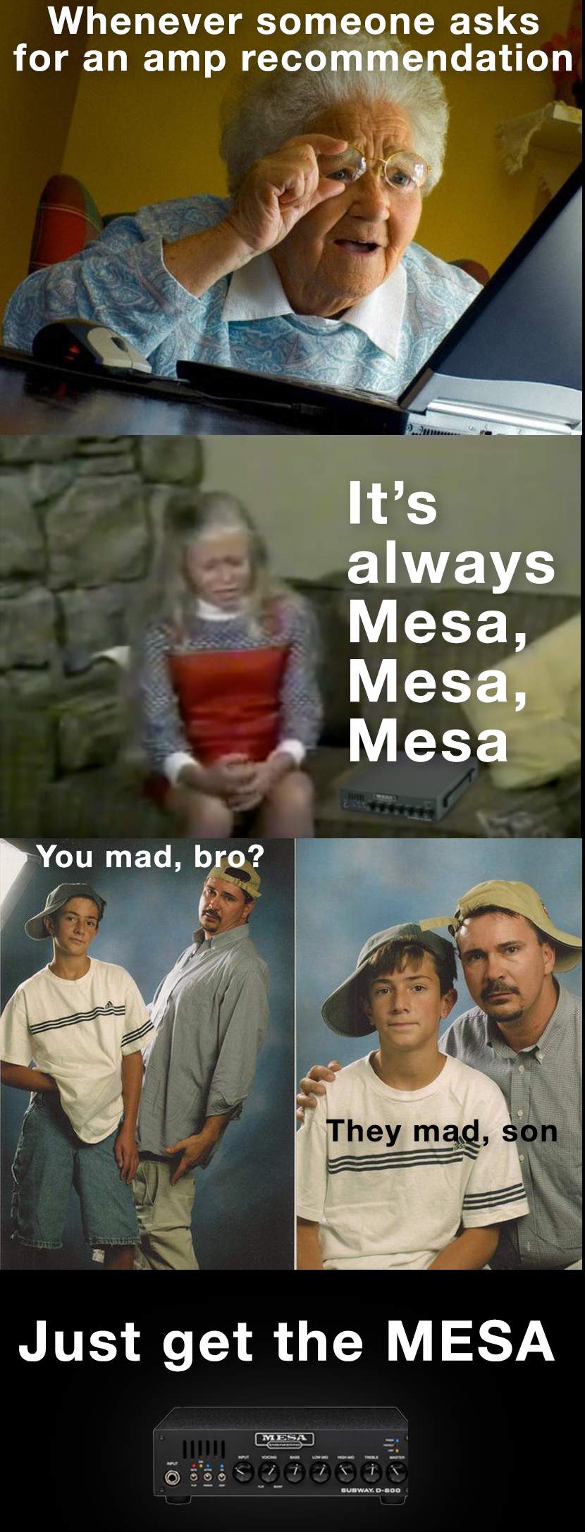 mesa-meme-full.jpg
