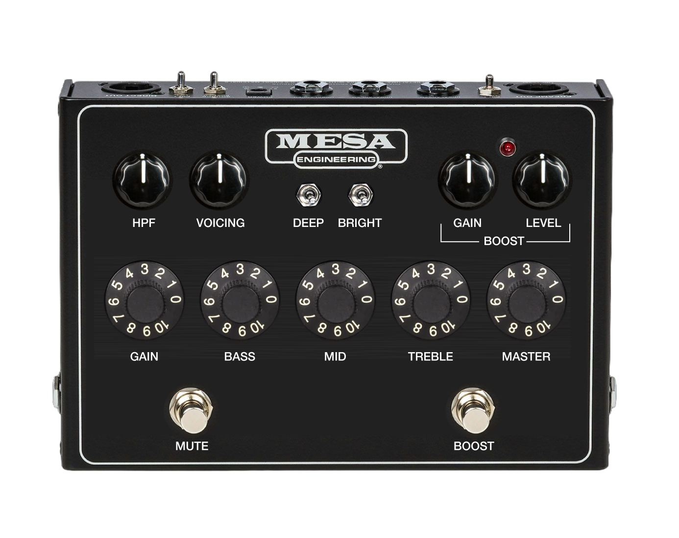 mesa-preamp-800D-grocker.png