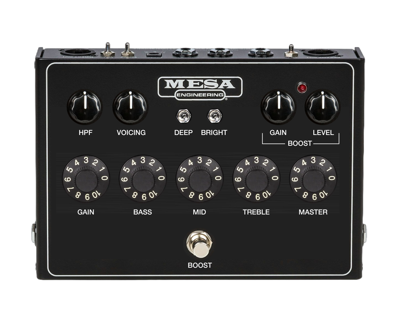 mesa-preamp-800D-v1.png