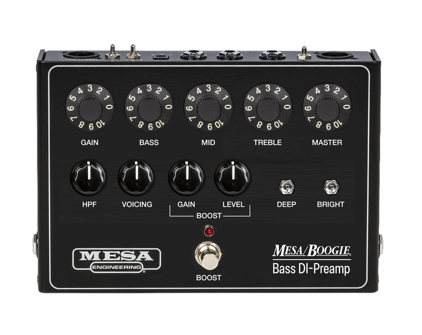 mesa-preamp-800D-v2.png