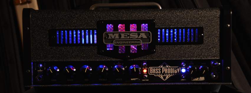 Mesa-Prodigy.jpg