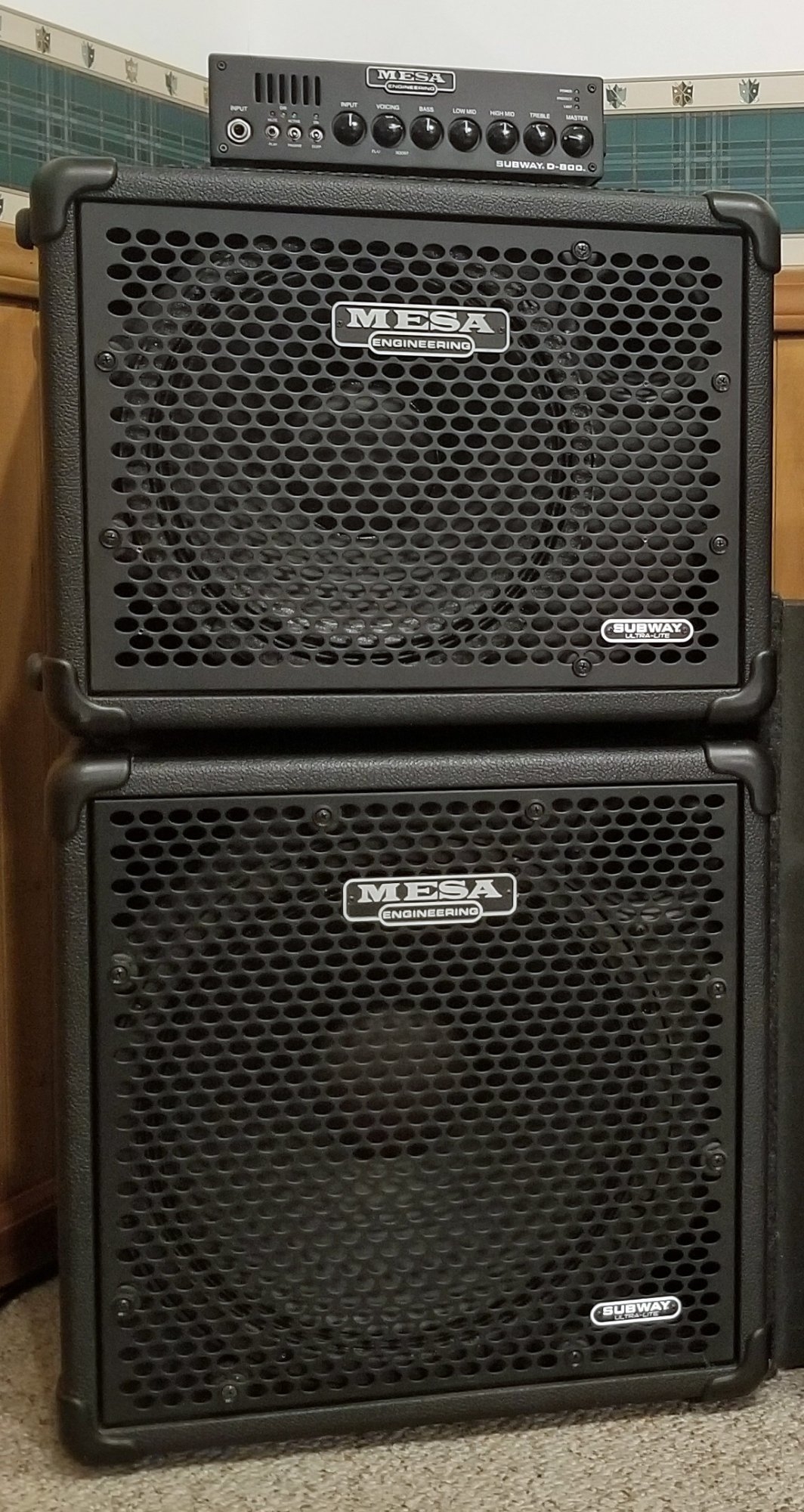 Mesa Stack!.jpg