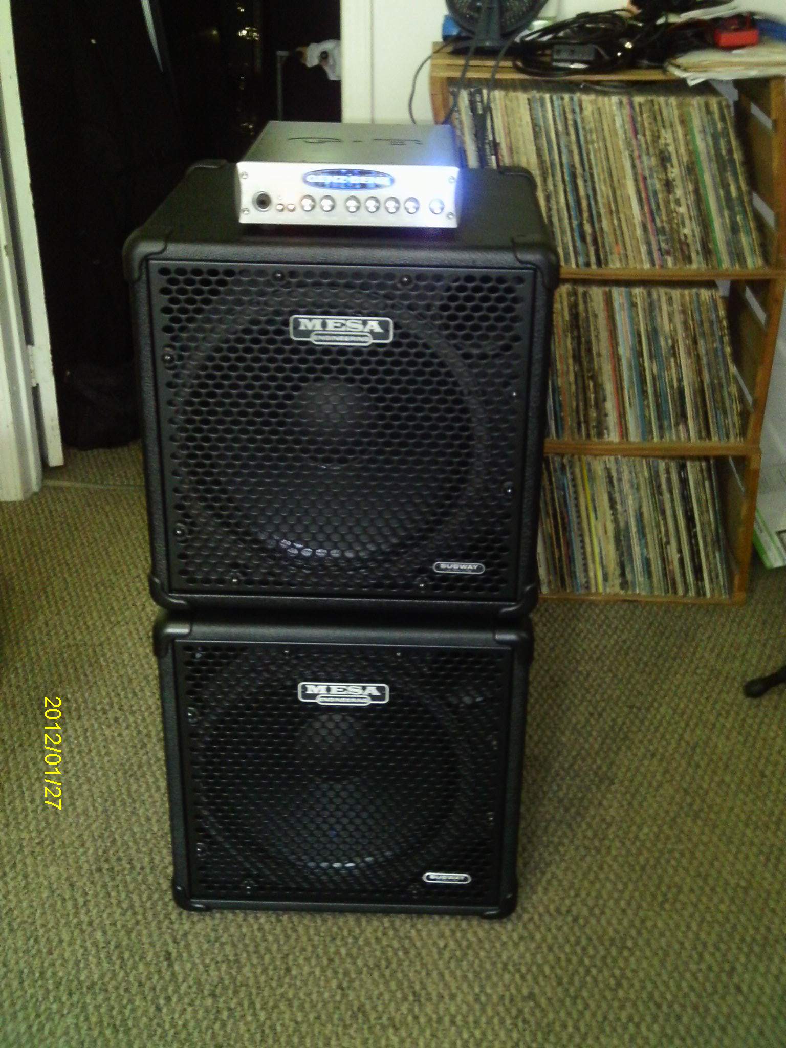 Mesa Subway 115 Stack(1).JPG