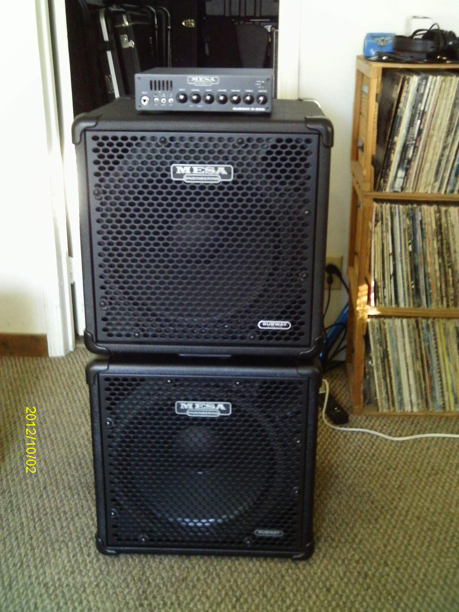 Mesa Subway Full Stack(2).JPG