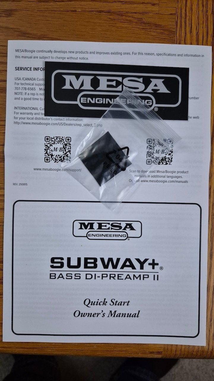Mesa Subway II Manual.jpg