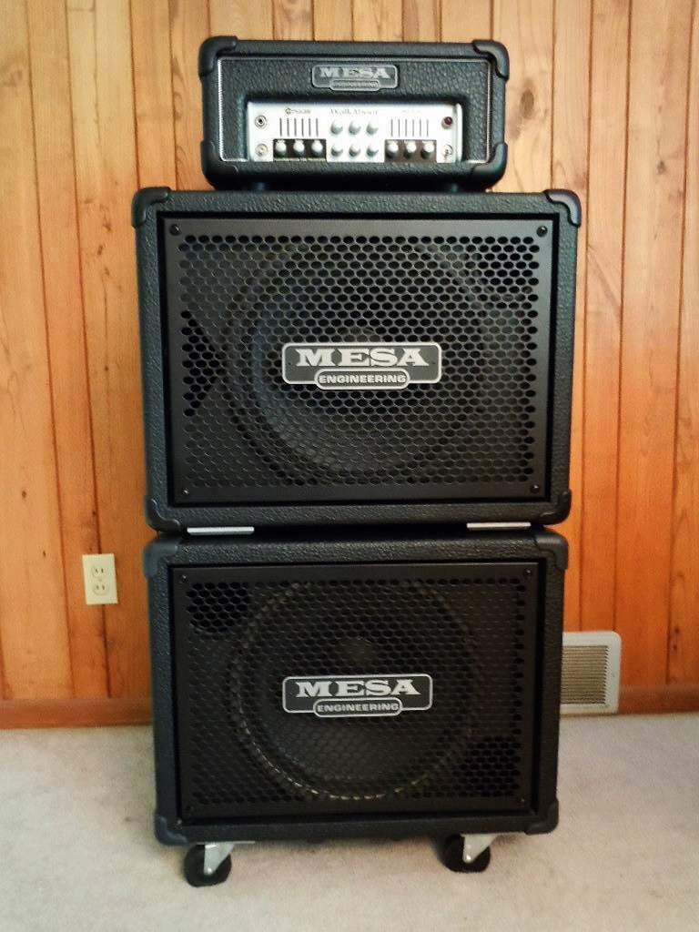 Mesa WA + 2 115's.jpg
