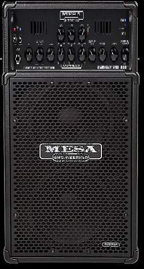MESA WD 8X8.jpg
