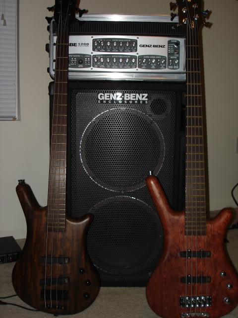 Mesa011.jpg