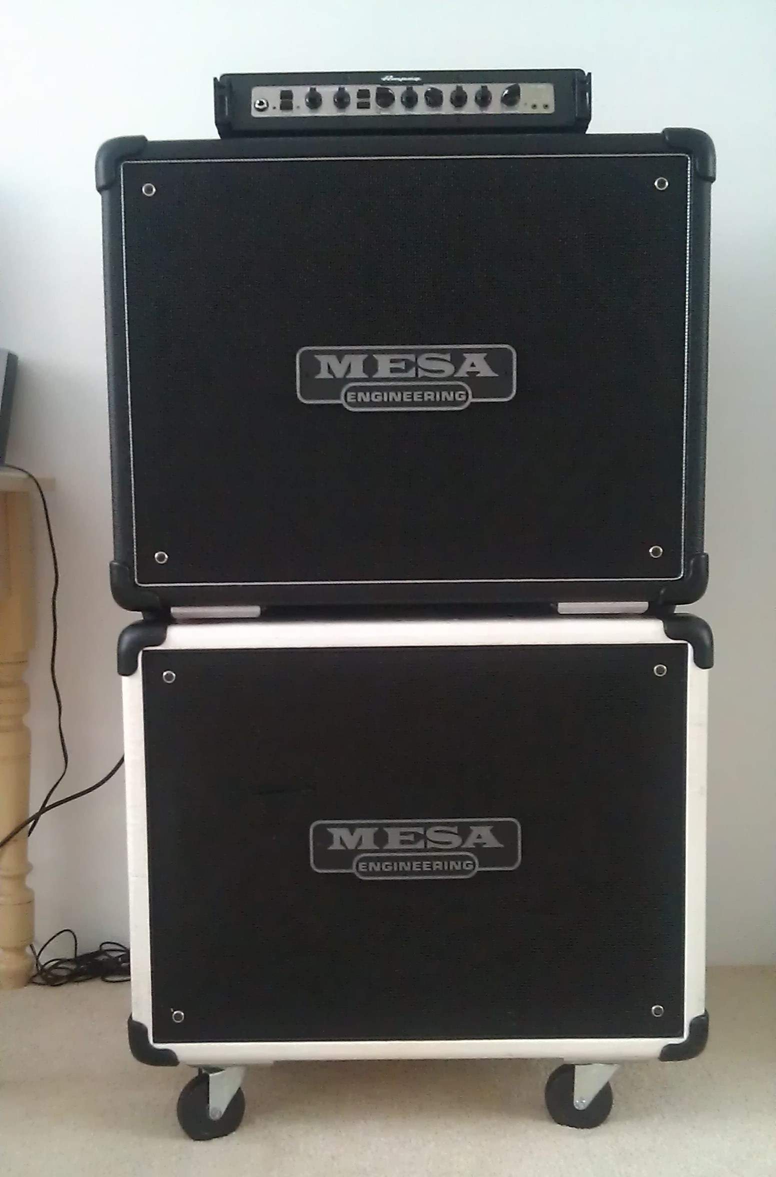 .mesa1.jpg