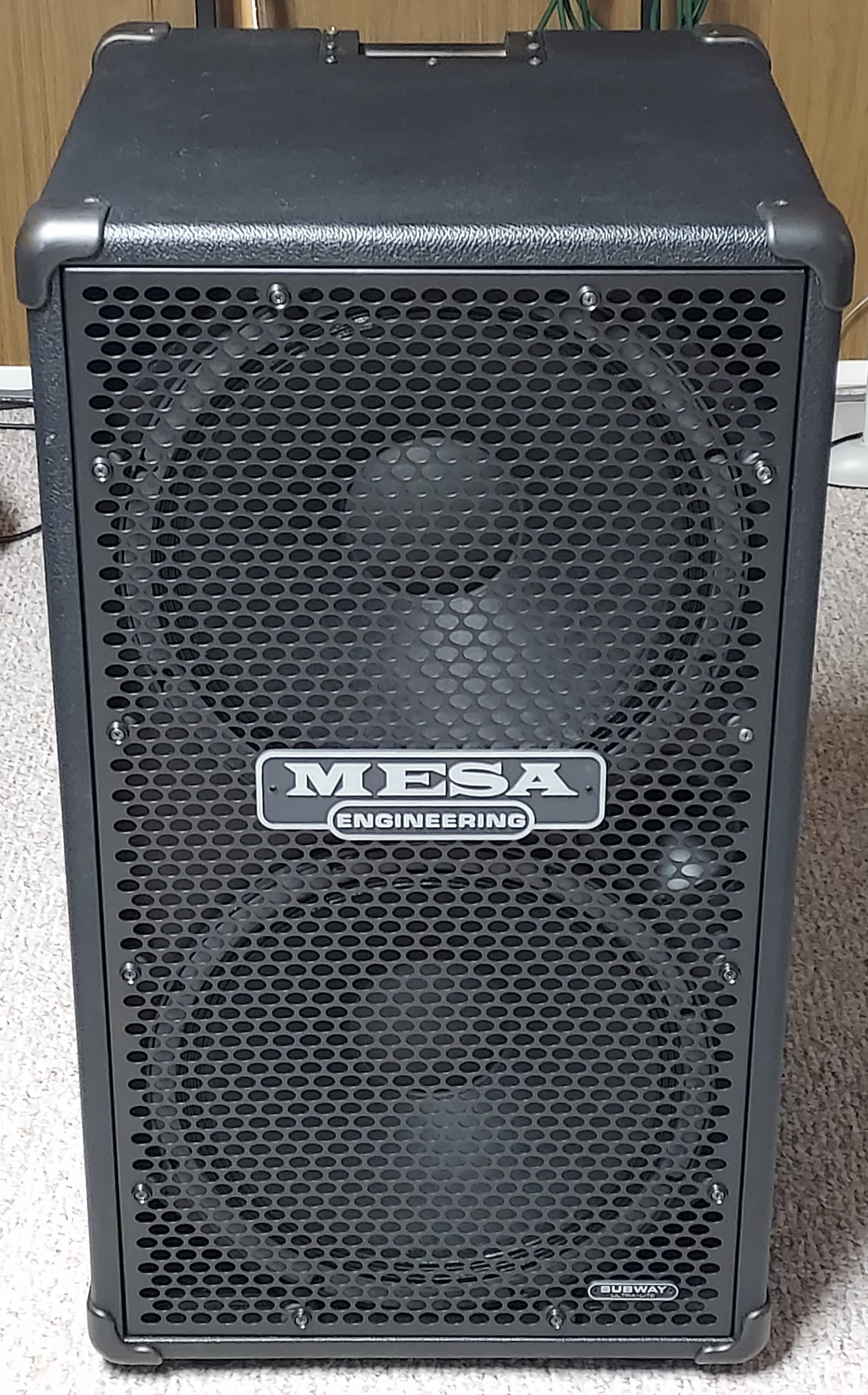 mesa215_01-jpg.5274141