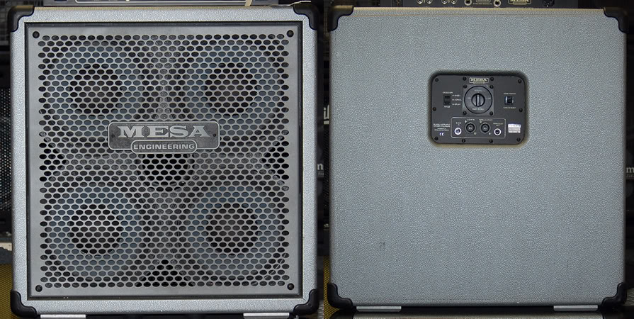 Mesa410Used.jpg