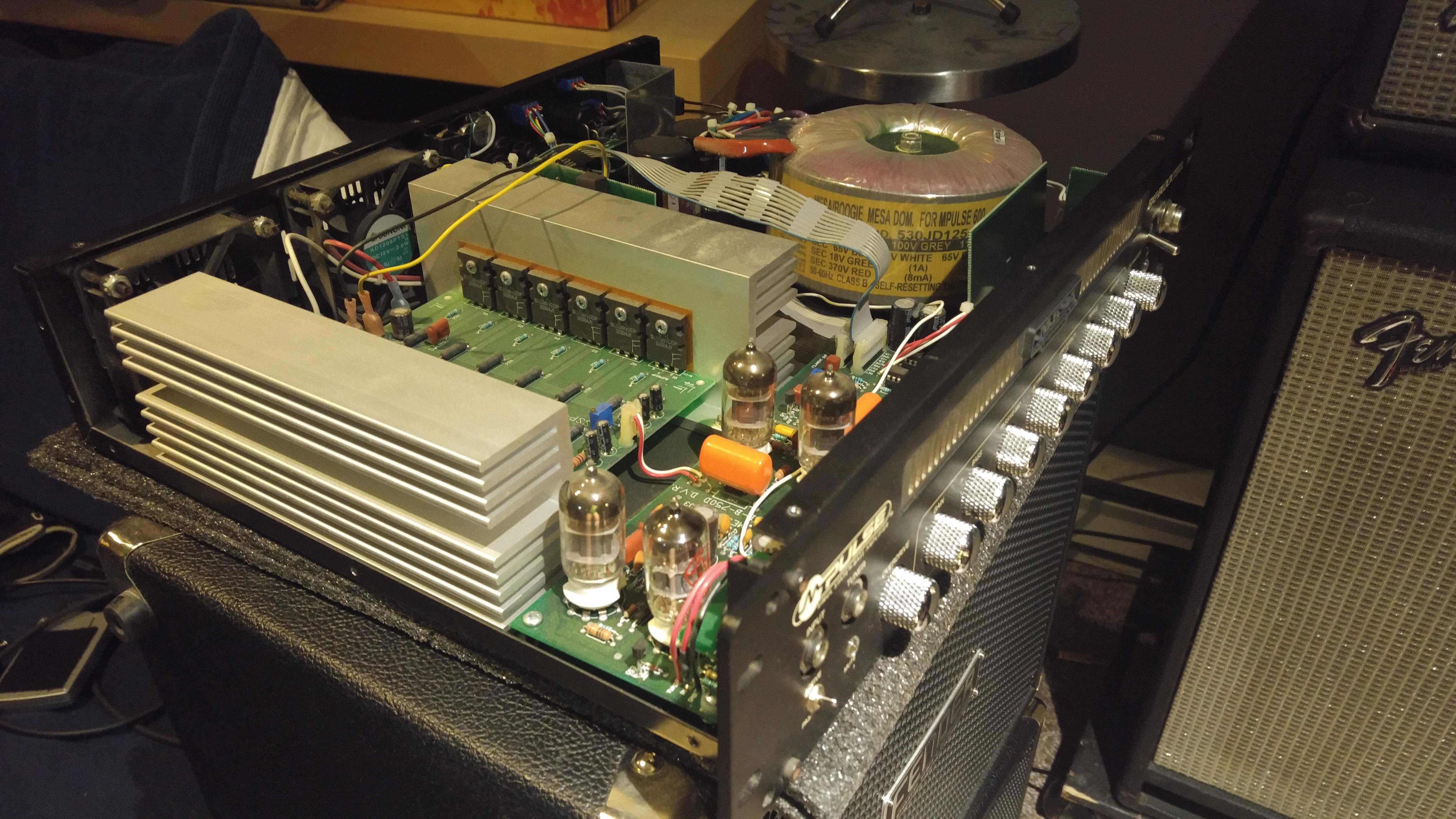 Mesa_Boogie2.jpg