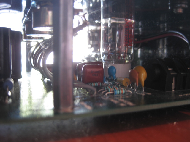 mesa_bottle_rocket_02.jpg