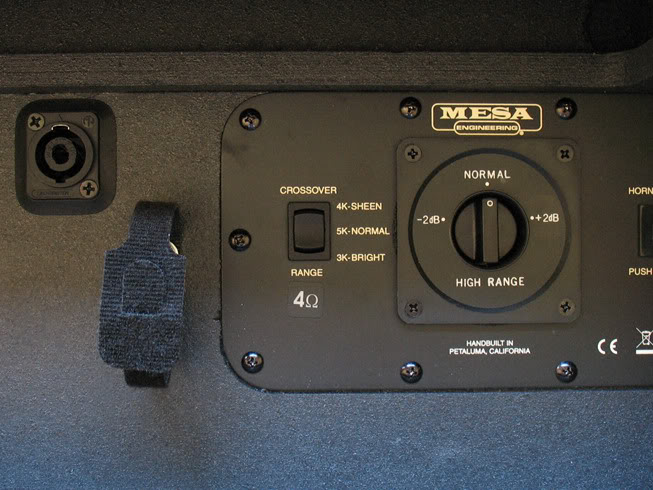 Mesa_Cab_04.jpg