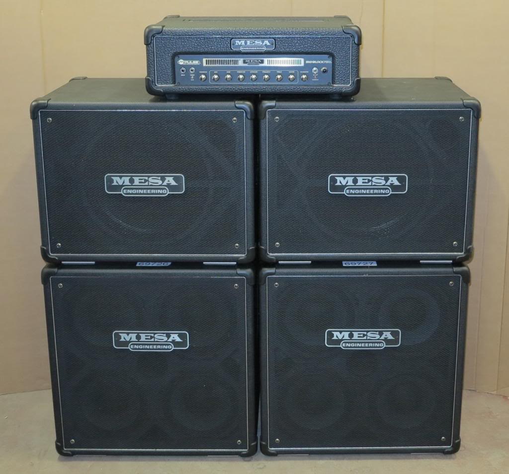 mesa_zps52b7327c.jpg