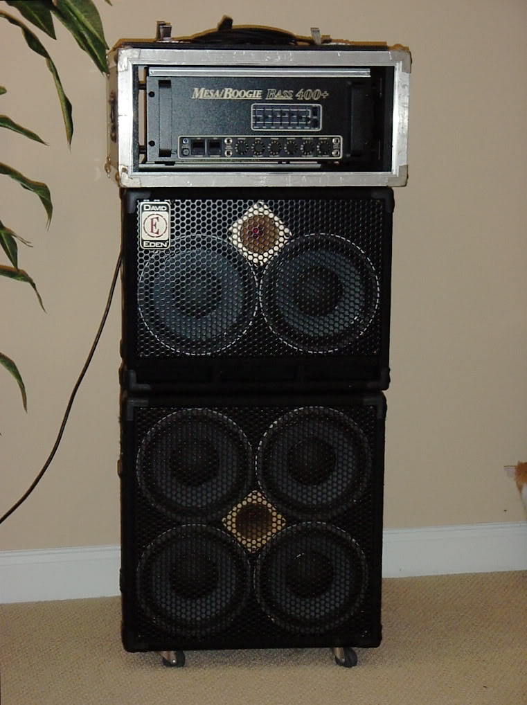 mesaboogie.jpg
