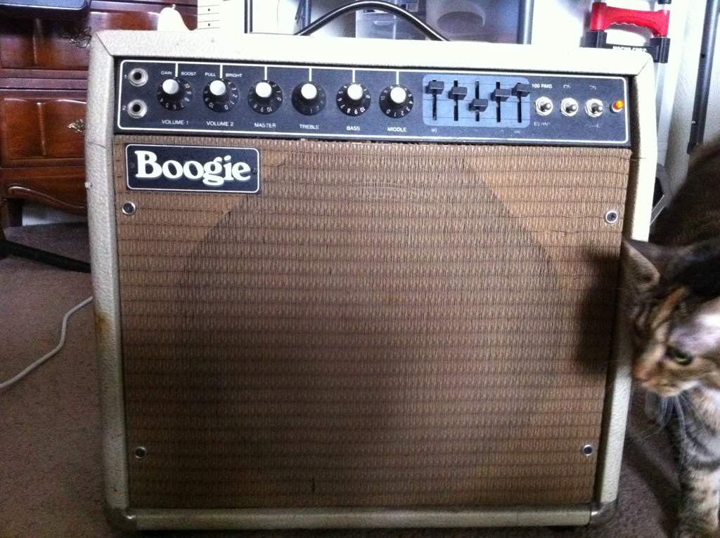 MesaBoogie.jpg