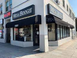 mesaboogie.jpg