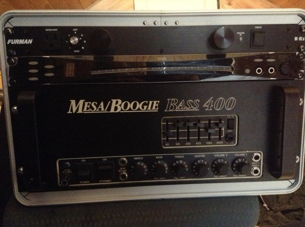 MesaBoogie400Front_zpse61cdfc0.jpg