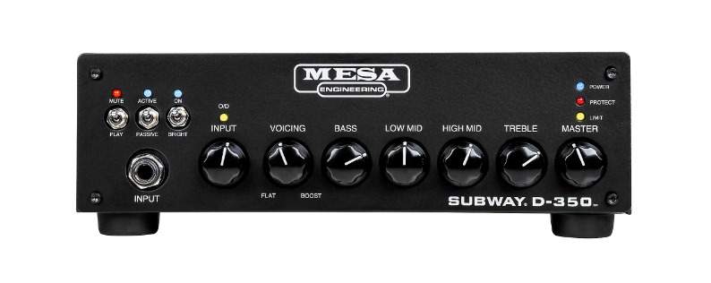 MesaBoogie_D350.jpg