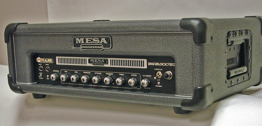 MESABOOGIEBIGBLOCK750ZINCBRONC-2.jpg