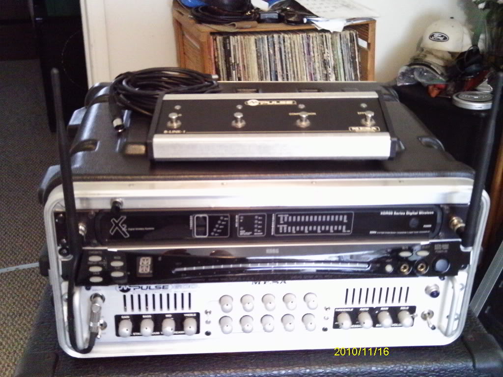MesaM-pulse600-4.jpg