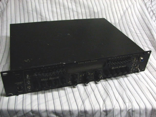 MesaM2000001-1.jpg