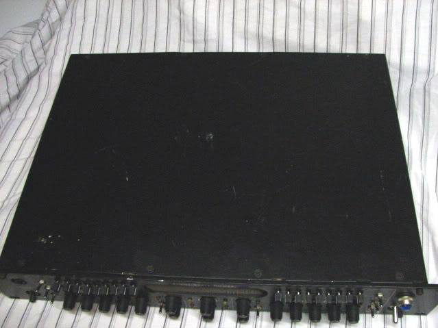 MesaM2000003-1.jpg