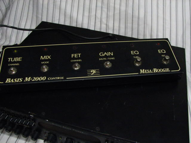 MesaM2000006.jpg