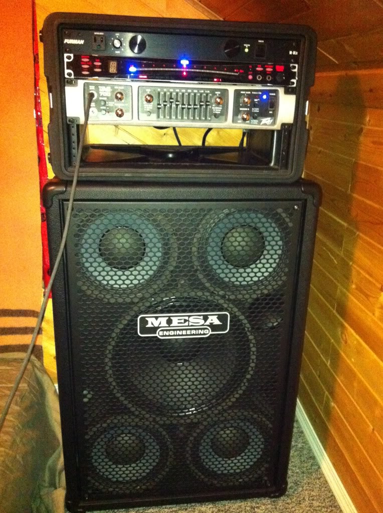 MesaPowerhouse1200practicerig.jpg