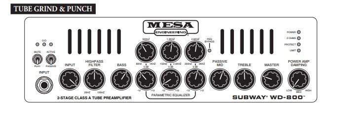 mesasettings.JPG