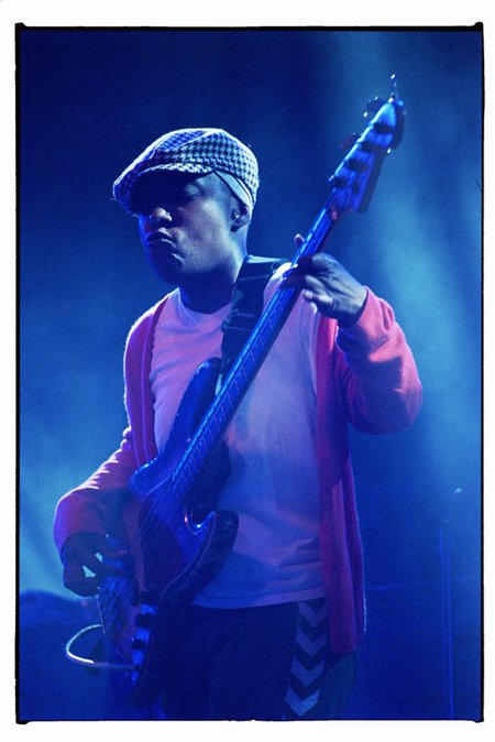 meshell%2020.jpg