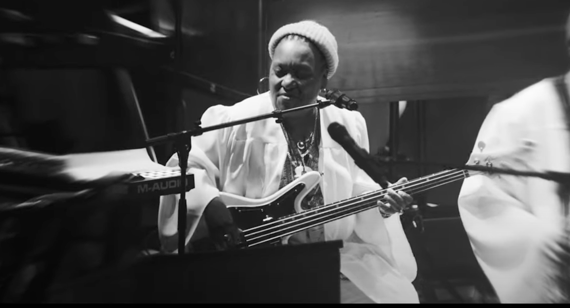 Meshell-NDegeocello-792332289.png