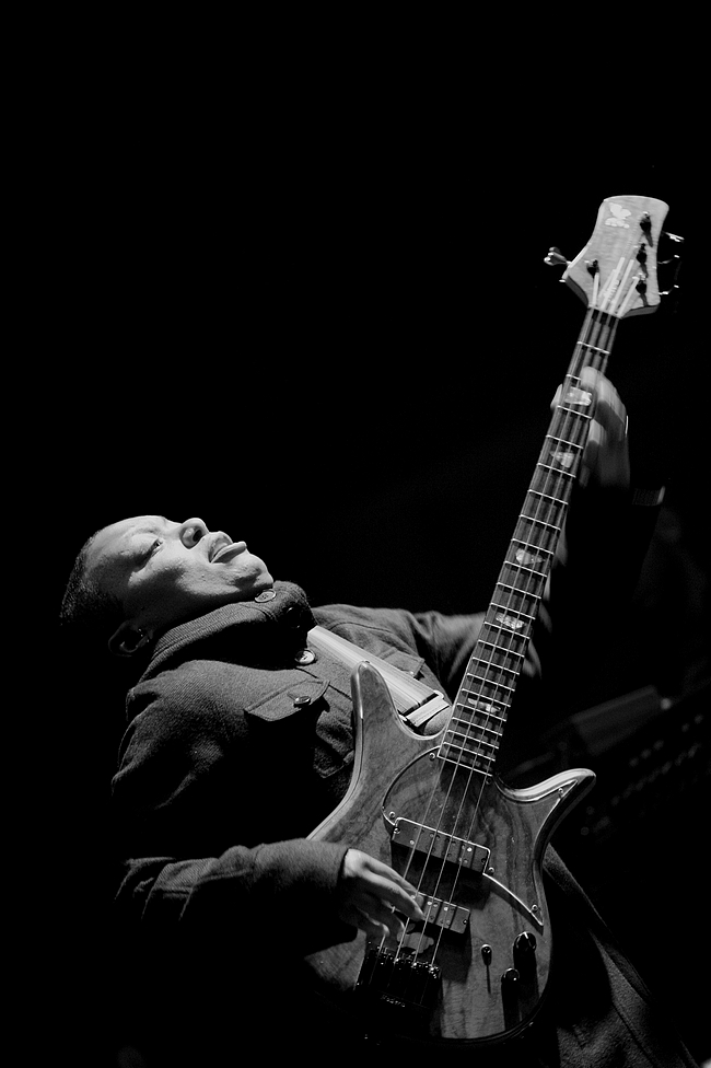 Meshell_Ndegeocello_Wikipedia.jpg