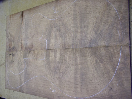 Mesquite60.jpg