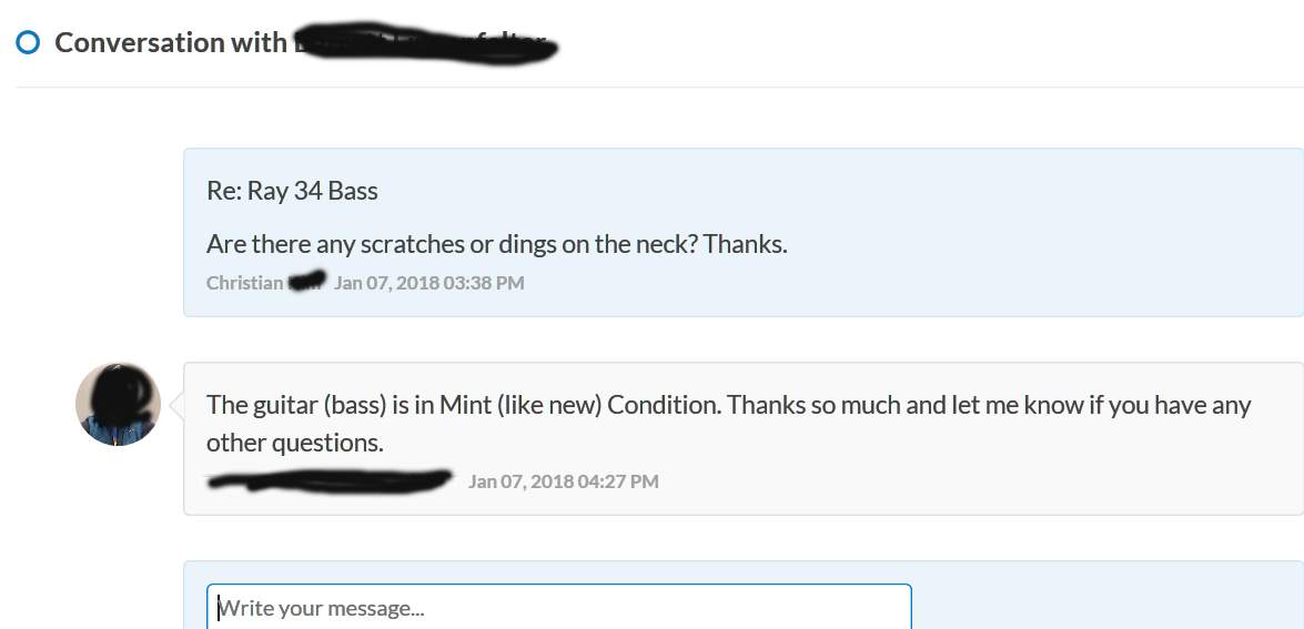 Message screen capture.jpg