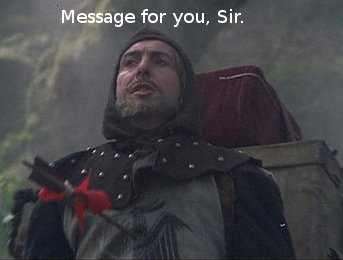 messageforyousir.jpg
