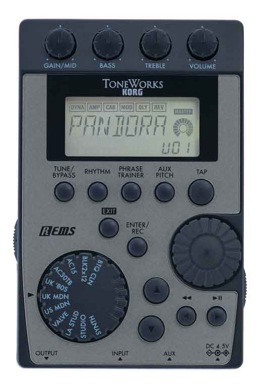 messe05_korg_px4d.jpg