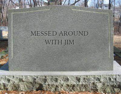 messedwjim.jpg