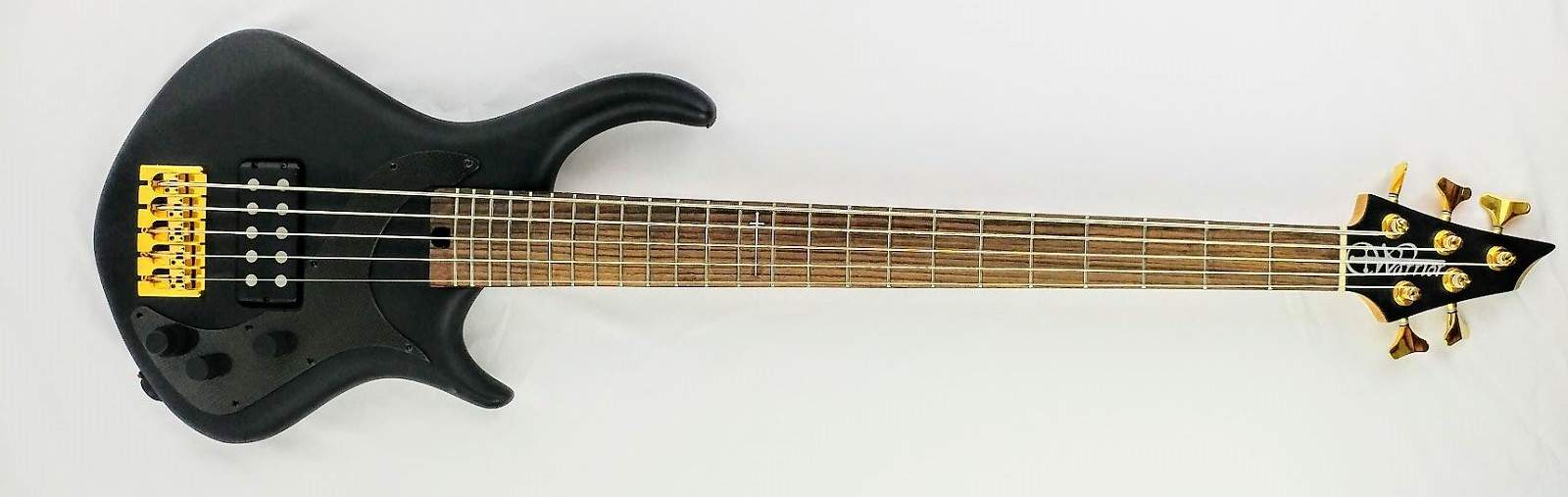 Messenger7.jpg