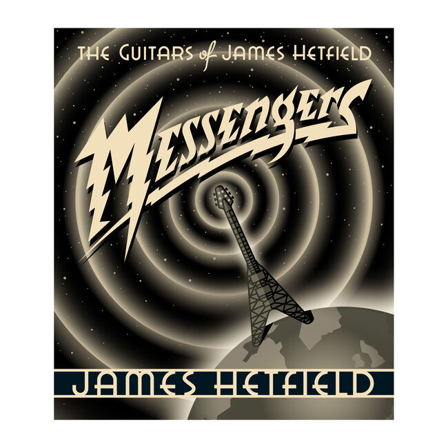 Messengers_Cover.jpg