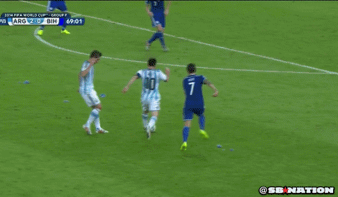 messigoal.gif