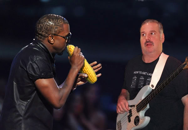 messinwithcorn.jpg