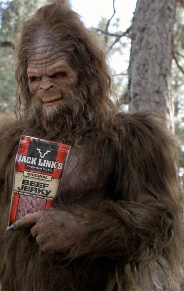 MessinWithSasquatch_3.0.jpg