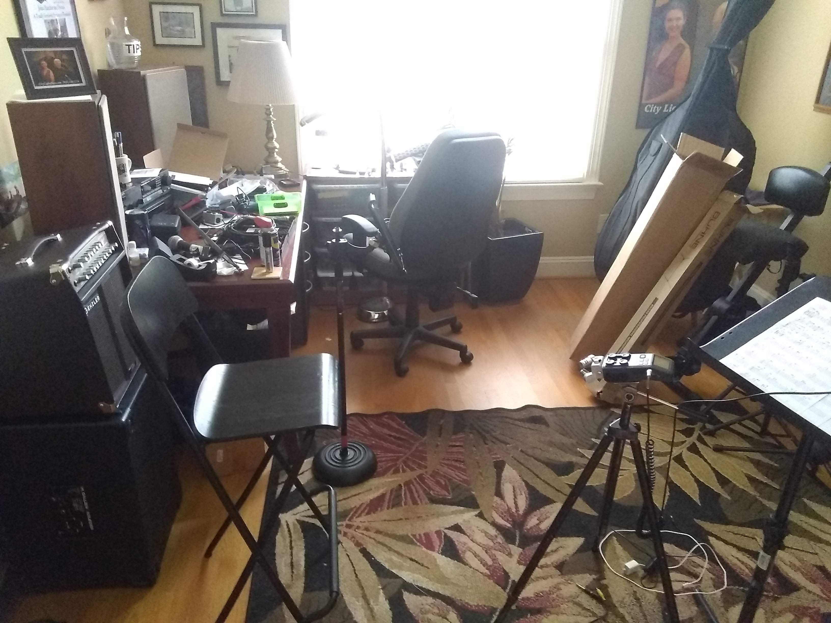 messy office.jpg