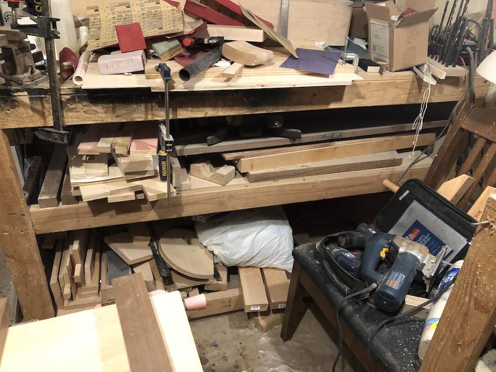 messybench.jpg