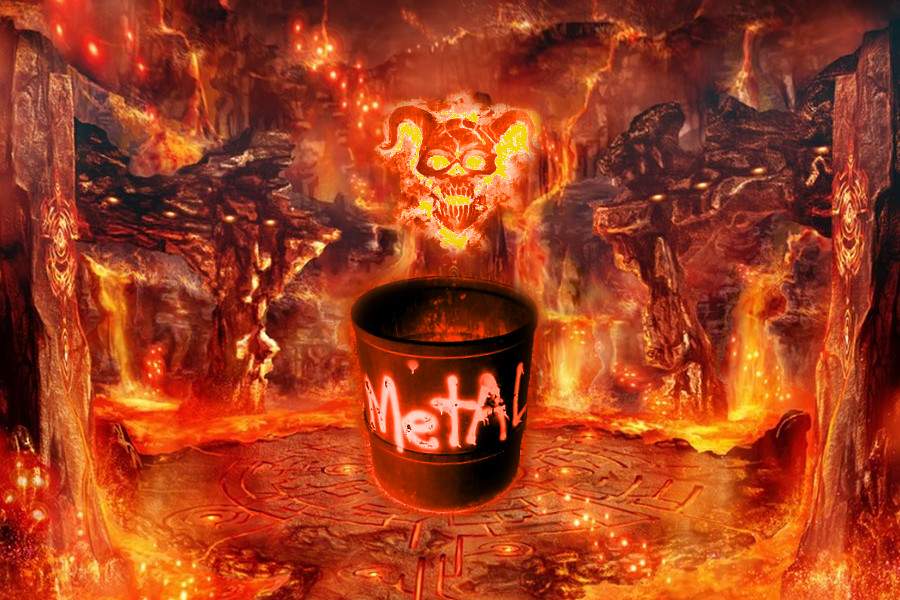 metal bucket-adj.jpg